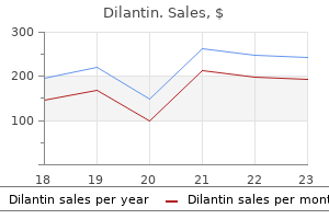 buy dilantin 100 mg free shipping