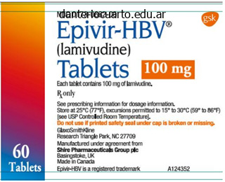 discount epivir-hbv 100 mg buy on line