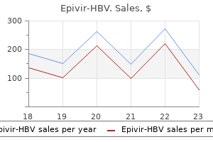 purchase 150 mg epivir-hbv with amex