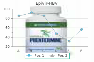 150 mg epivir-hbv order overnight delivery