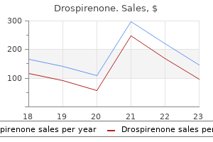 drospirenone 3.03 mg buy overnight delivery