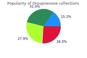 order drospirenone 3.03 mg without a prescription