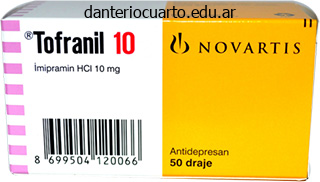 tofranil 50 mg purchase fast delivery