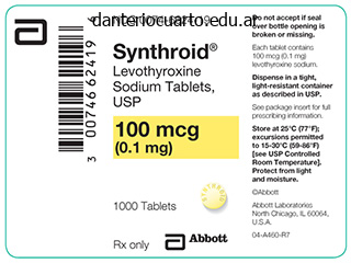200 mcg synthroid purchase overnight delivery