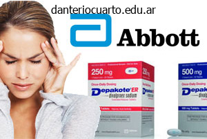 generic divalproex 500 mg on line