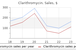 clarithromycin 500 mg buy mastercard