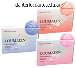 coumadin 2 mg order on-line
