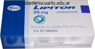 lipitor 5 mg online