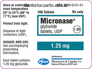 buy micronase 5 mg mastercard