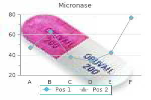 micronase 5 mg free shipping