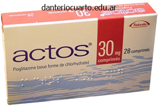 generic 45 mg actos fast delivery