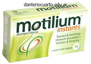 motilium 10 mg order with mastercard