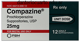 compazine 5 mg order line
