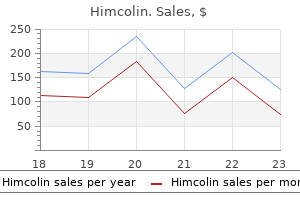 order 30 gm himcolin overnight delivery