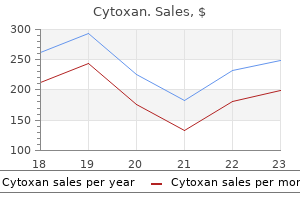 buy cytoxan 50 mg free shipping