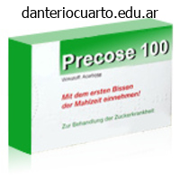 generic precose 50 mg mastercard