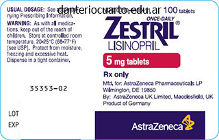 cheap zestril 2.5 mg on line