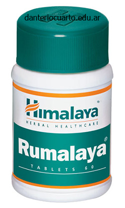 safe 60 pills rumalaya