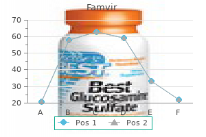 order famvir 250 mg with visa