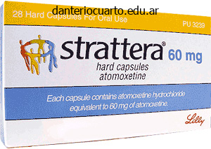 40 mg strattera buy with mastercard