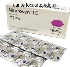 buy cheap naproxen 250 mg line