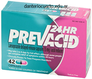 30 mg prevacid order mastercard