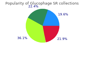 cheap glucophage sr 500 mg without a prescription
