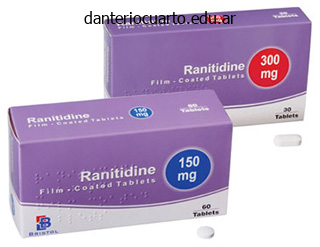 ranitidine 300 mg order overnight delivery