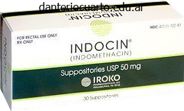 buy indocin 50 mg lowest price