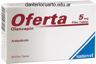 order 2.5 mg olanzapine overnight delivery