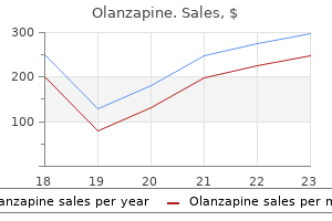 order 5 mg olanzapine