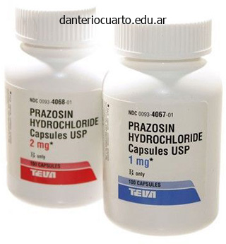 prazosin 5 mg order mastercard