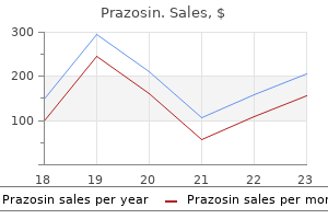 purchase 5 mg prazosin with mastercard