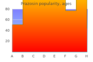 prazosin 5 mg order on line