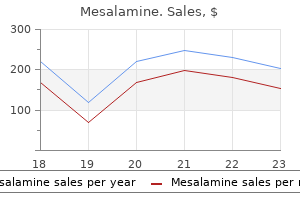 discount mesalamine 400 mg on line
