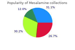 mesalamine 800 mg order overnight delivery