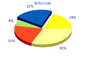 600mg biltricide purchase with mastercard