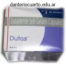 dutas 0.5 mg order without a prescription