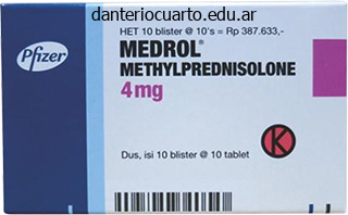 4 mg medrol order amex