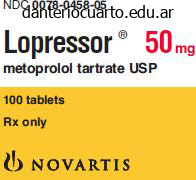 lopressor 100 mg purchase with amex
