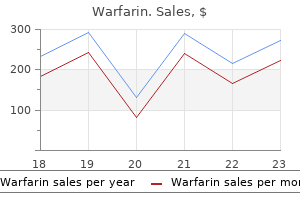 warfarin 2 mg order otc