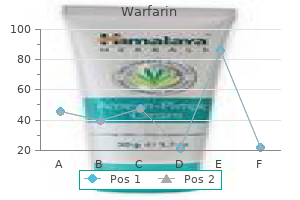 warfarin 5 mg buy line