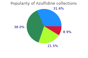 discount azulfidine 500 mg buy on line