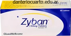 generic zyban 150 mg buy