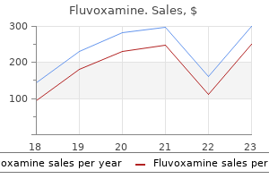 cheap 50 mg fluvoxamine amex