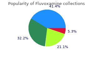fluvoxamine 100 mg buy without prescription