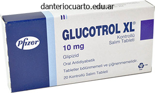 buy cheap glucotrol xl 10 mg