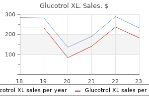10 mg glucotrol xl fast delivery
