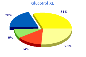 glucotrol xl 10 mg buy mastercard
