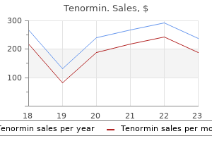 discount tenormin 50 mg without a prescription